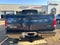 2005 Ford F-350 XL