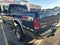 2005 Ford F-350 XL