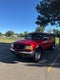 2002 Ford Ranger XL Fleet