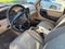2002 Ford Ranger XL Fleet
