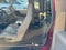 2002 Ford Ranger XL Fleet