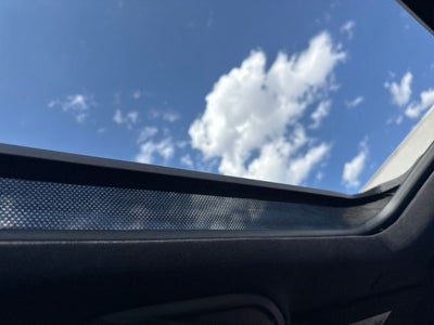 2023 Cadillac CT5-V V-Series