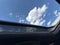 2023 Cadillac CT5-V V-Series