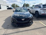 2023 Cadillac CT5-V V-Series