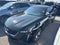 2020 Cadillac CT5 Sport