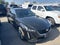2020 Cadillac CT5 Sport