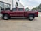 2017 Chevrolet Silverado 2500HD LTZ