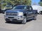 2011 Chevrolet Silverado 2500HD LT