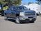 2011 Chevrolet Silverado 2500HD LT