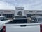 2021 Chevrolet Silverado 2500HD 4WD Crew Cab Long Bed Custom