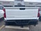 2021 Chevrolet Silverado 2500HD 4WD Crew Cab Long Bed Custom