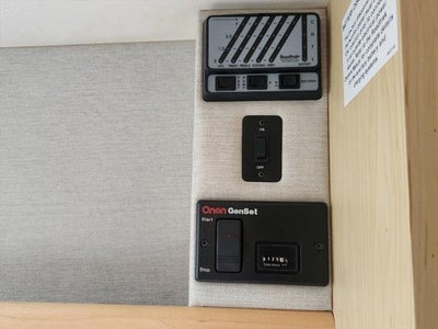 2007 Chevrolet Express Work Van