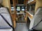 2007 Chevrolet Express Work Van