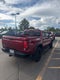 2025 Chevrolet Colorado 4WD Trail Boss