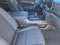 2023 Chevrolet Silverado 1500 4WD Crew Cab Short Bed RST