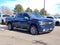 2021 Chevrolet Silverado 1500 4WD Crew Cab Short Bed High Country