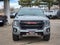 2024 GMC Yukon 4WD AT4