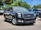 2017 GMC Yukon XL SLT