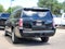 2017 GMC Yukon XL SLT