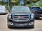 2017 GMC Yukon XL SLT