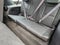 2017 GMC Yukon XL SLT