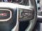 2021 GMC Yukon XL 4WD SLT