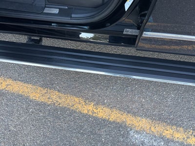 2020 GMC Yukon XL 4WD Denali