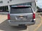 2020 Chevrolet Tahoe 4WD LS