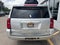 2015 Chevrolet Suburban 1500 LT