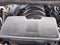 2022 Chevrolet Tahoe 4WD RST
