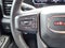 2024 GMC Sierra 3500HD 4WD Crew Cab Standard Bed AT4