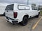 2024 GMC Sierra 3500HD AT4