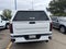 2024 GMC Sierra 3500HD AT4
