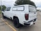 2024 GMC Sierra 3500HD AT4