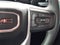 2024 GMC Sierra 1500 4WD Crew Cab Short Box Elevation with 3SB