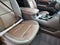 2024 GMC Sierra 1500 4WD Crew Cab Short Box Denali