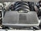 2024 GMC Sierra 1500 4WD Crew Cab Short Box Denali
