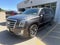 2017 Cadillac Escalade ESV Luxury
