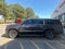 2017 Cadillac Escalade ESV Luxury