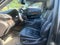 2017 Cadillac Escalade ESV Luxury