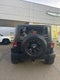 2010 Jeep Wrangler Unlimited Rubicon