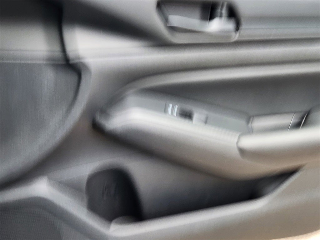 2023 Nissan Altima S FWD