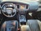 2016 Dodge Charger R/T