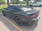 2016 Dodge Charger R/T