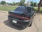 2016 Dodge Charger R/T