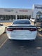 2018 Dodge Charger GT AWD