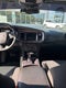 2018 Dodge Charger GT AWD