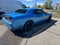 2016 Dodge Challenger R/T Plus