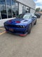 2021 Dodge Challenger SRT Hellcat