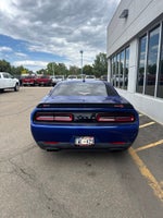 2021 Dodge Challenger SRT Hellcat